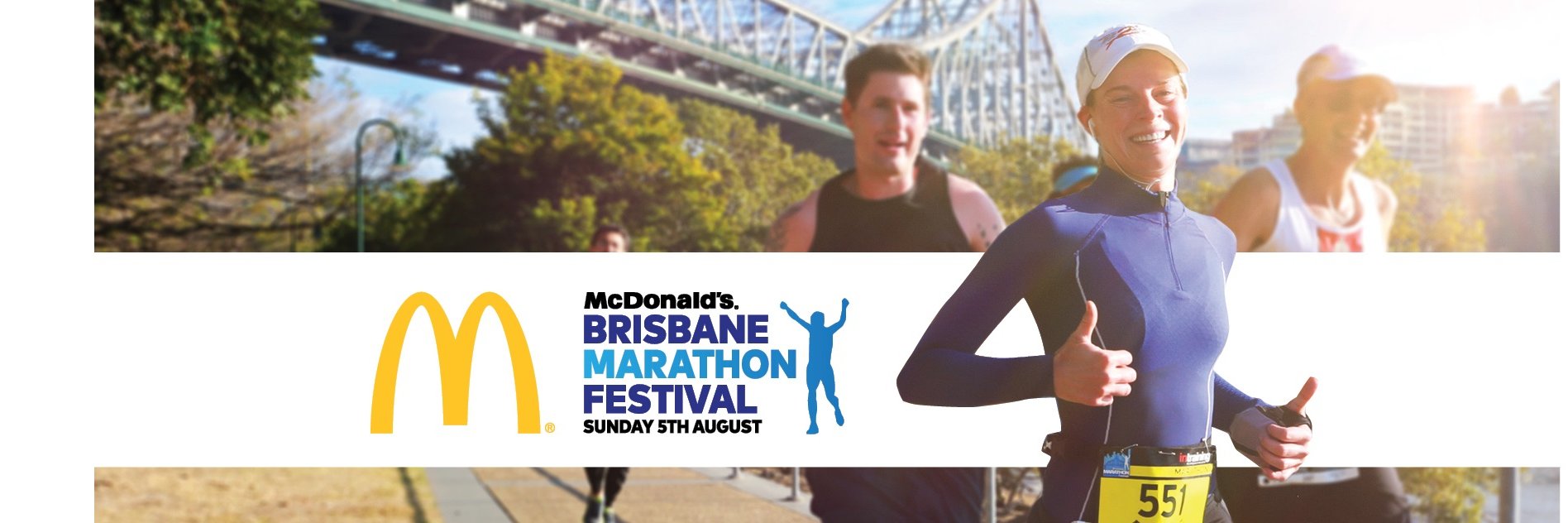 bnemarathon's profile banner image