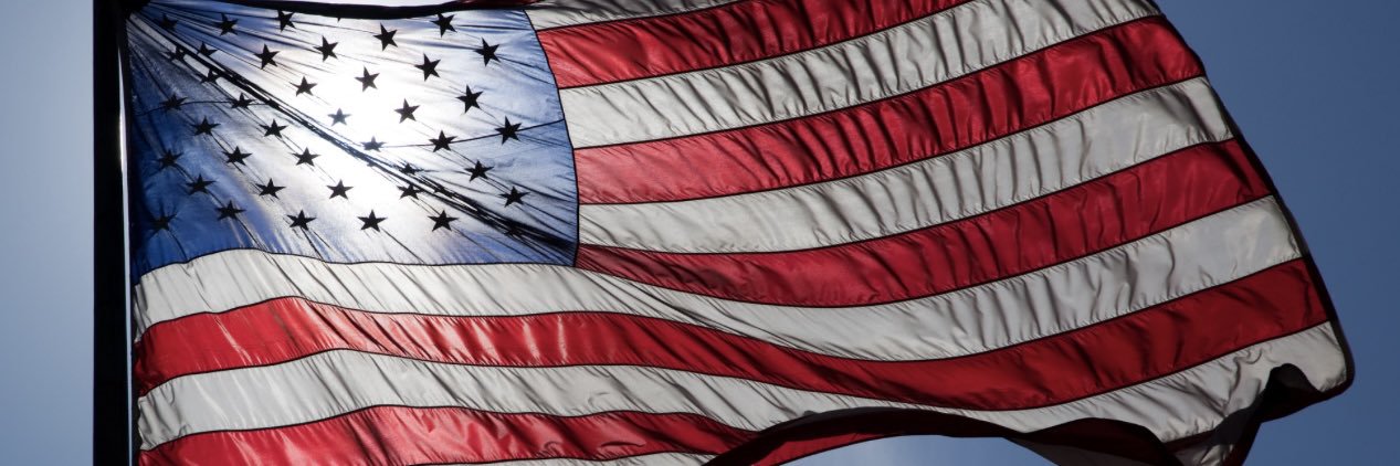 BlessedScott72's profile banner image