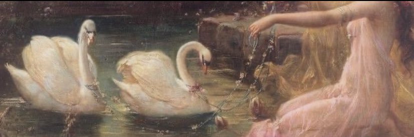 Erewsw's profile banner image