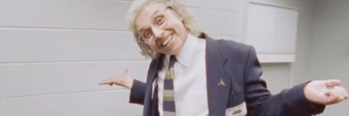 ezholcombe's profile banner image