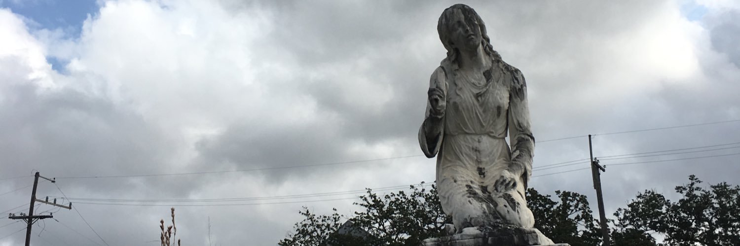 constantreadr's profile banner image