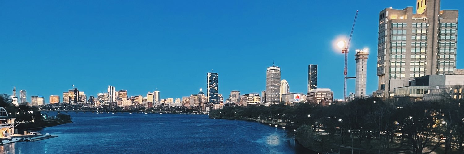 Megan_Krol's profile banner image