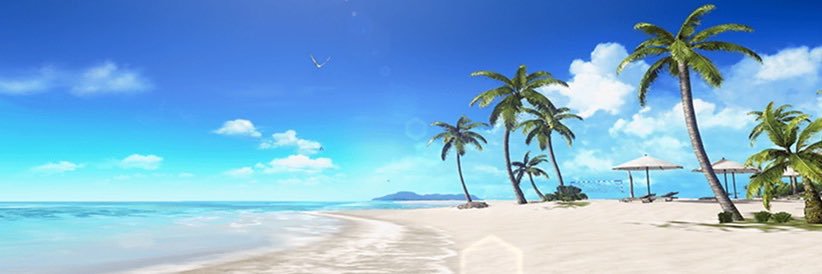 prettycuredoll_'s profile banner image