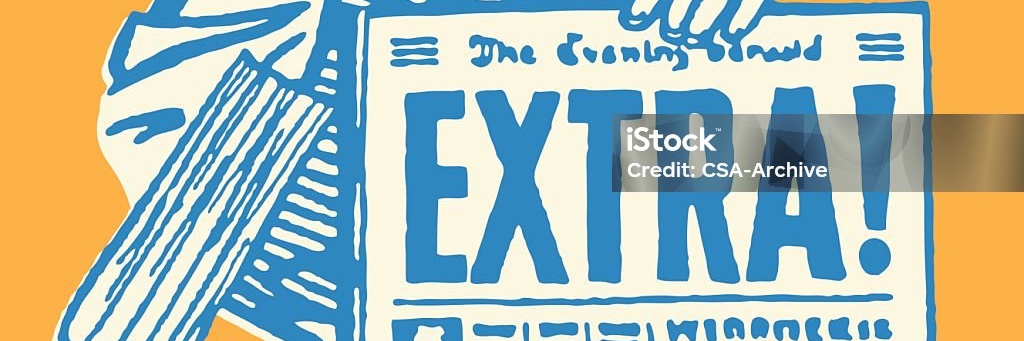 atomic69's profile banner image