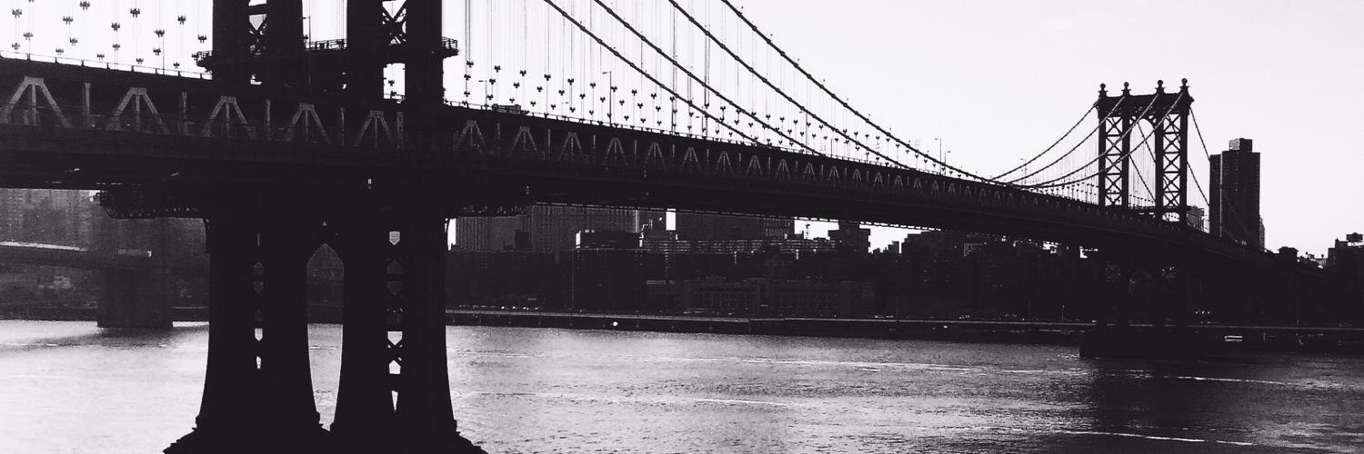 BaumDotCom14's profile banner image