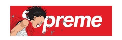 _heylookitshim's profile banner image