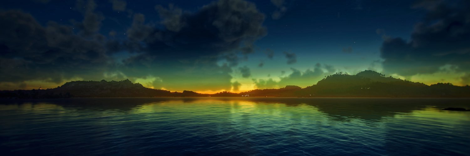 𝗧𝗿𝗮𝘃𝗶𝘀 banner