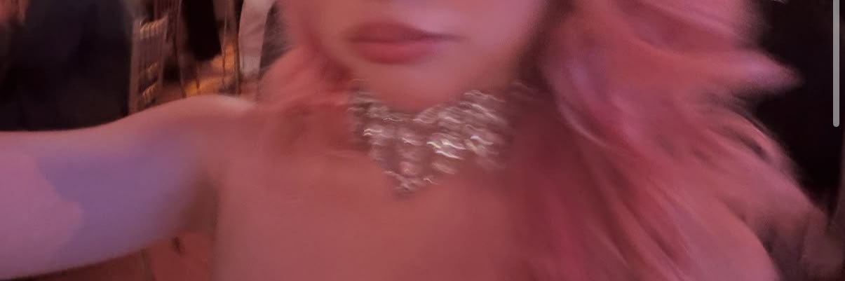 tsmaya__'s profile banner image