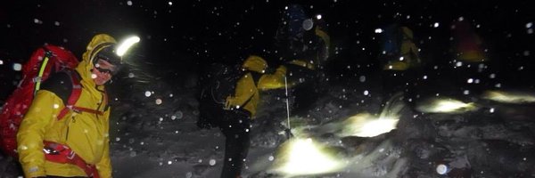 cairngorm_mrt Profile Banner