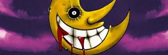 X_MXJO's profile banner image