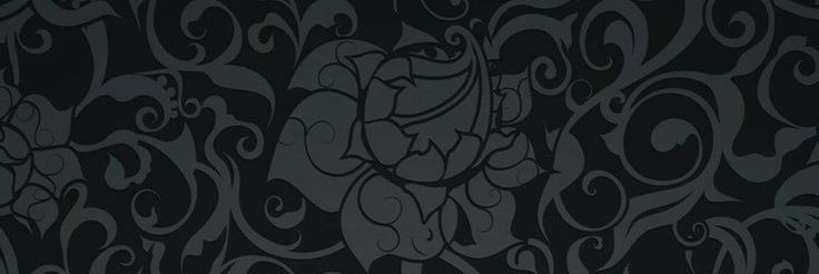 mjrose44's profile banner image