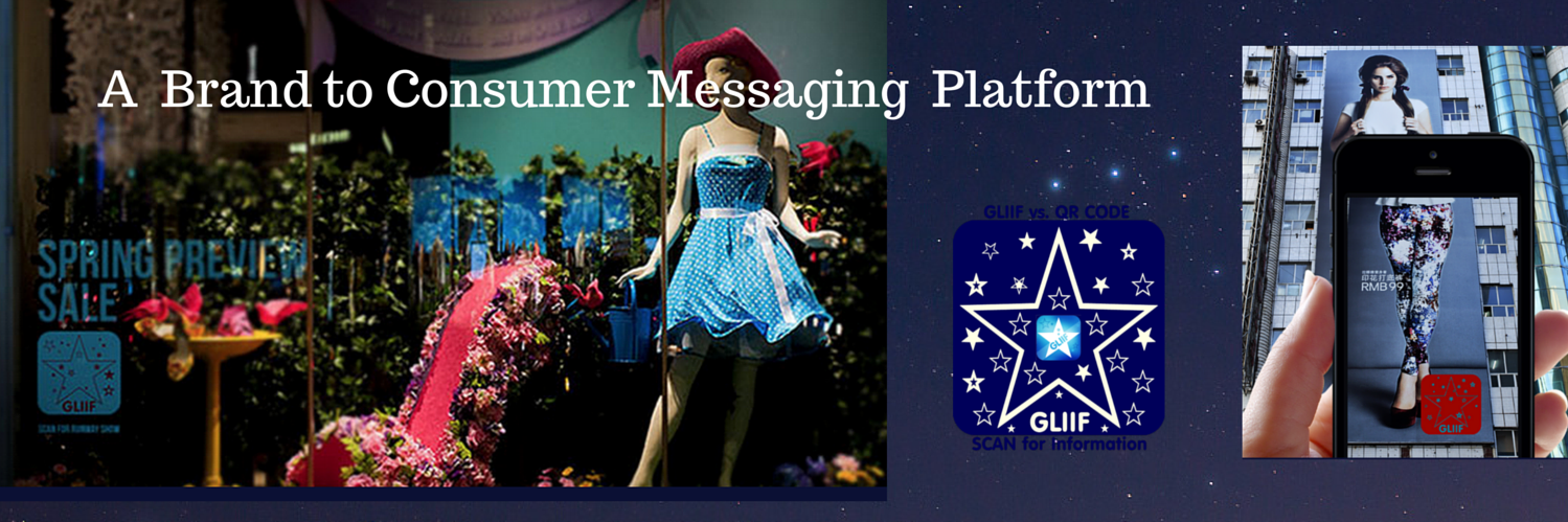 GLIIF's profile banner image