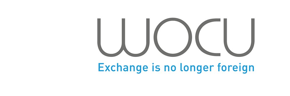 WOCU banner