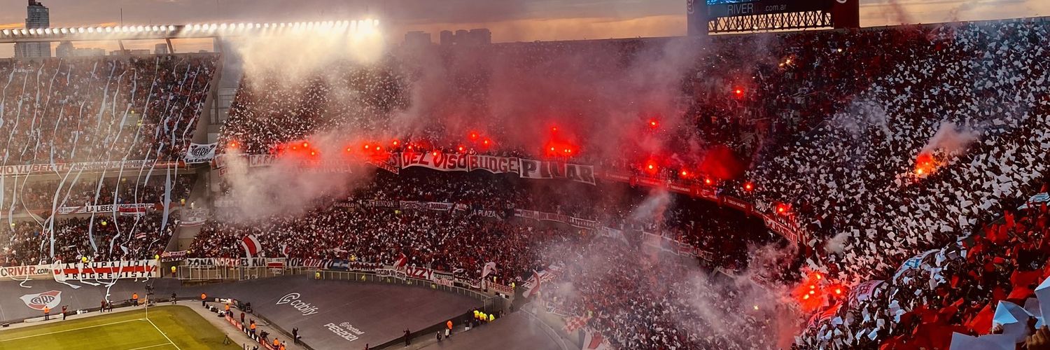 _Macafa's profile banner image