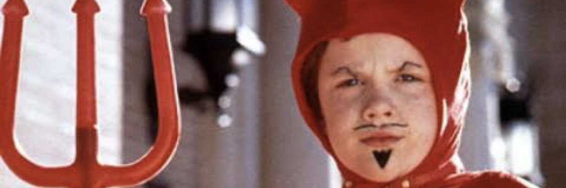 Brensu007's profile banner image