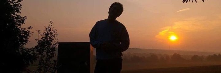 remremlhlr's profile banner image