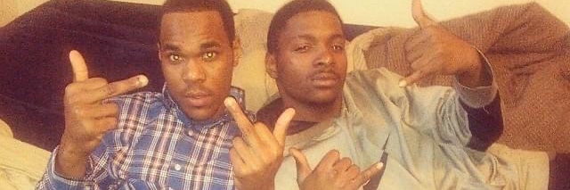 _prettyyboyy's profile banner image