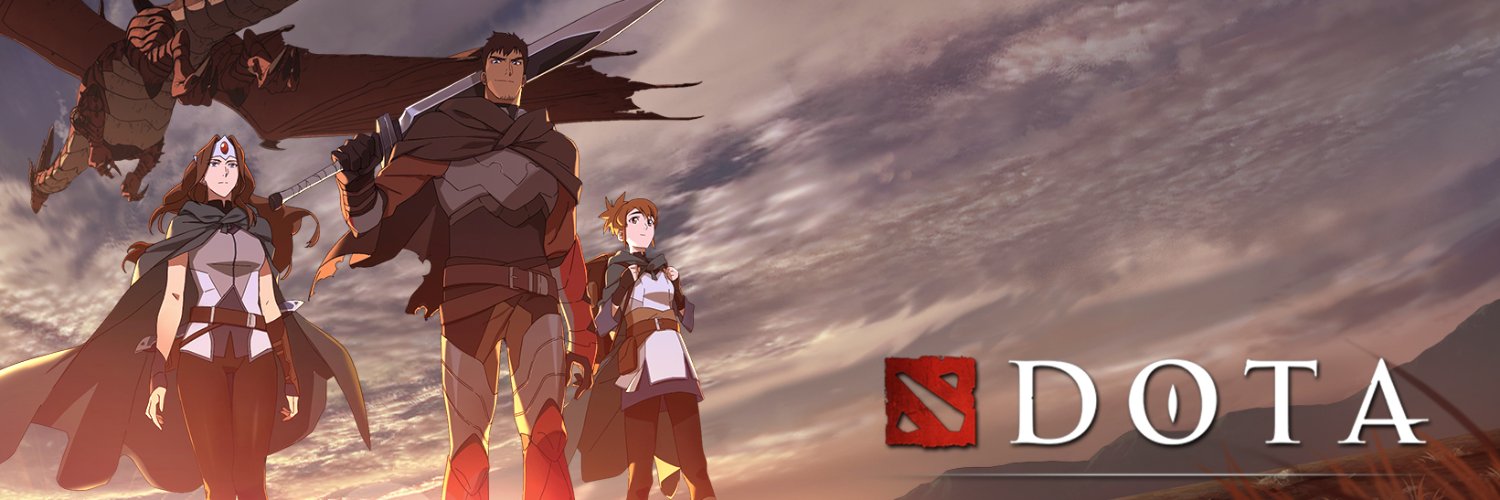 billymosis's profile banner image