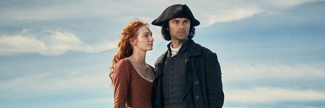 poldarkmagic's profile banner image
