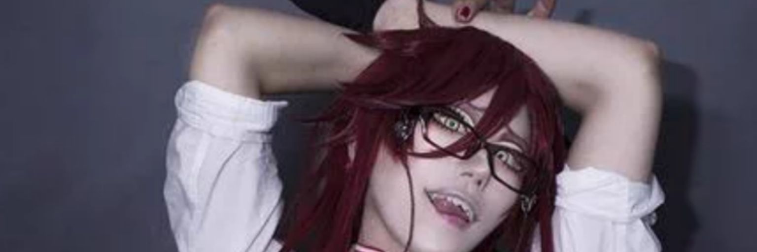 TammyToft3's profile banner image