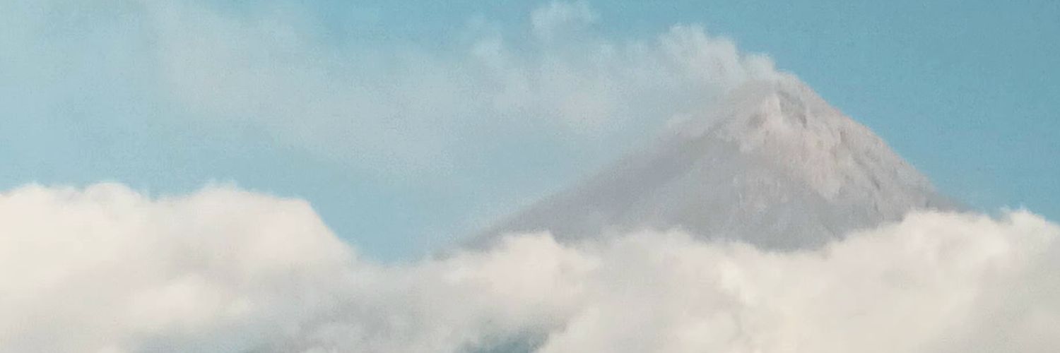 DnisPortillo's profile banner image