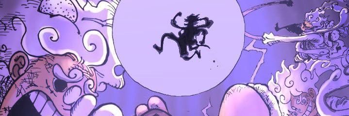 themightyjoser's profile banner image