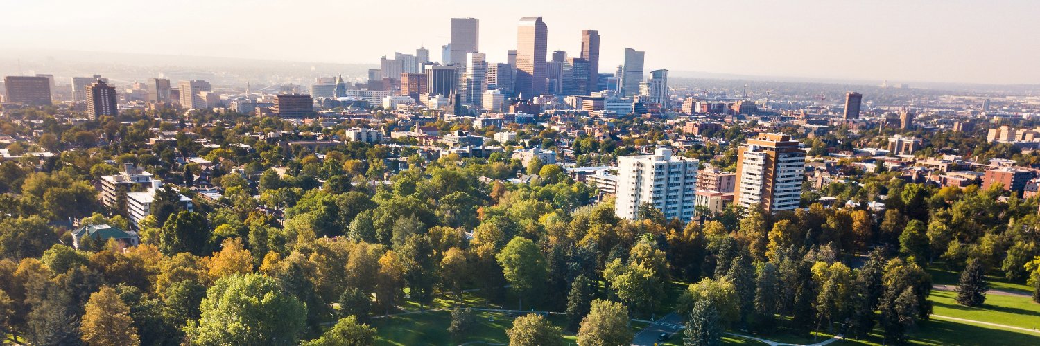 Be a Smart Ash banner