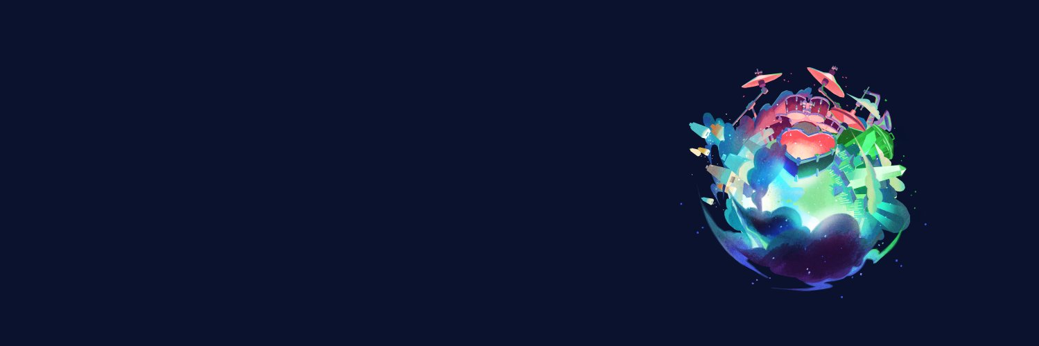 Flewp banner