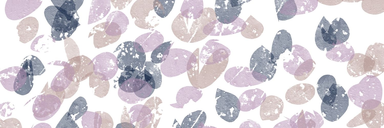 dhe_noke's profile banner image