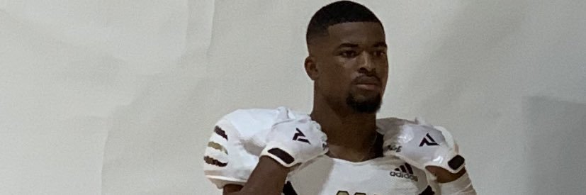 ShapaleNoDave banner