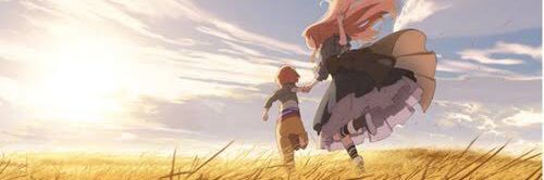 of__woods's profile banner image