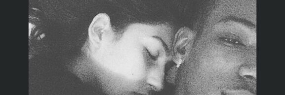 Diontay6's profile banner image