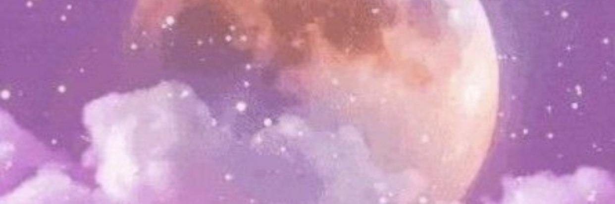 daviddd_af's profile banner image