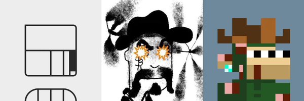 faxx_eth Profile Banner