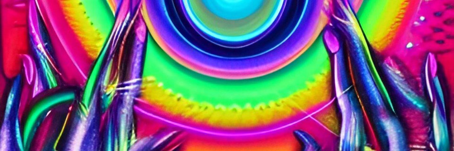 e11evenEth's profile banner image