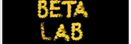 Dibito##Beta$$ banner