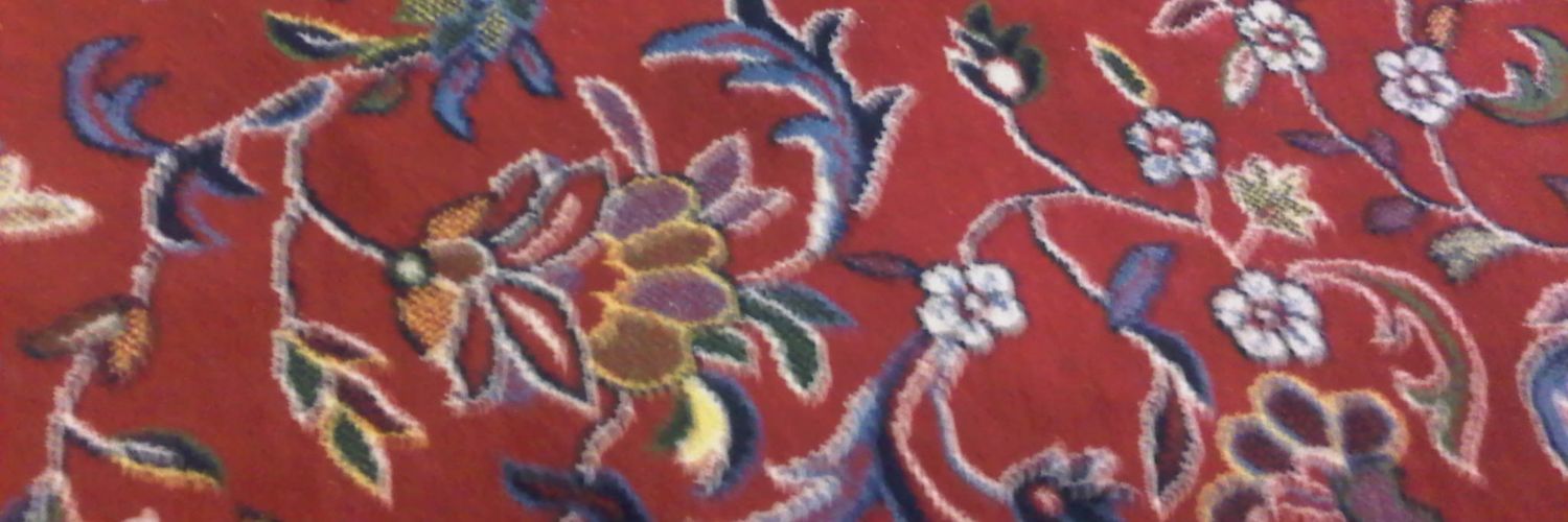 eikmarr's profile banner image