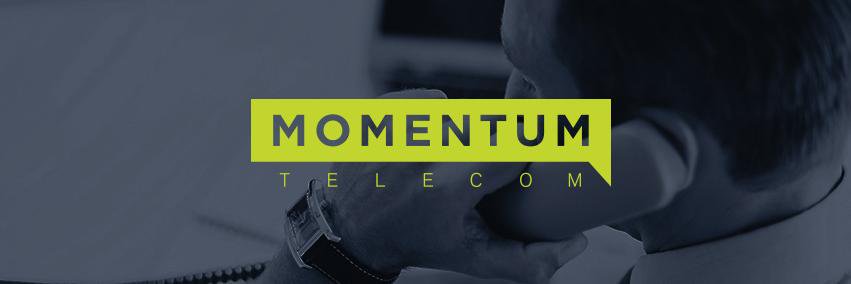 MomentumBeth's profile banner image