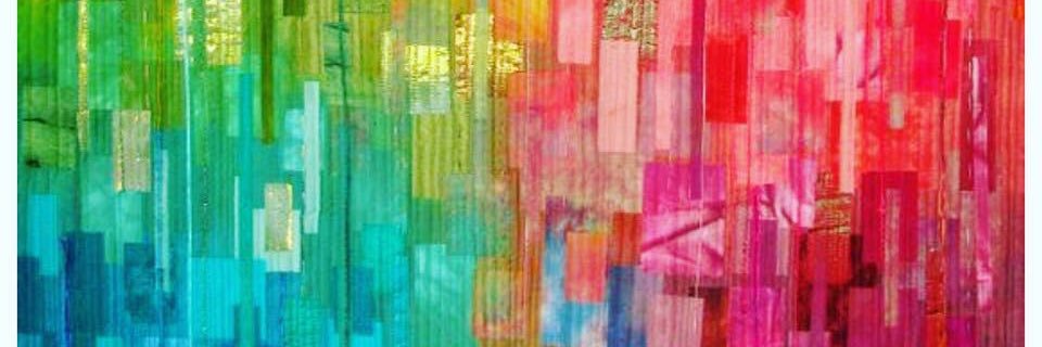 SpiralDesignCO's profile banner image