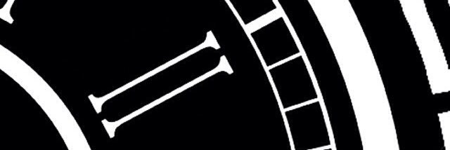 XdeClamp's profile banner image