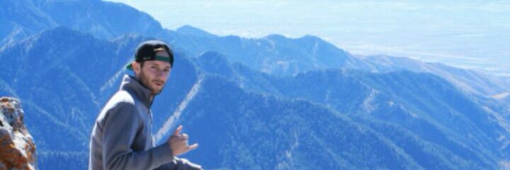haynelso's profile banner image