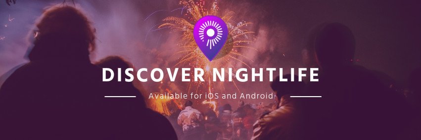 PartyWatchApp's profile banner image