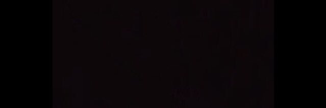 JayZebra33's profile banner image