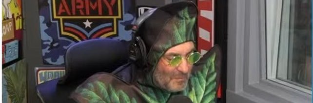 Heat_EdBob's profile banner image