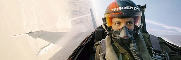 hillopez4's profile banner image