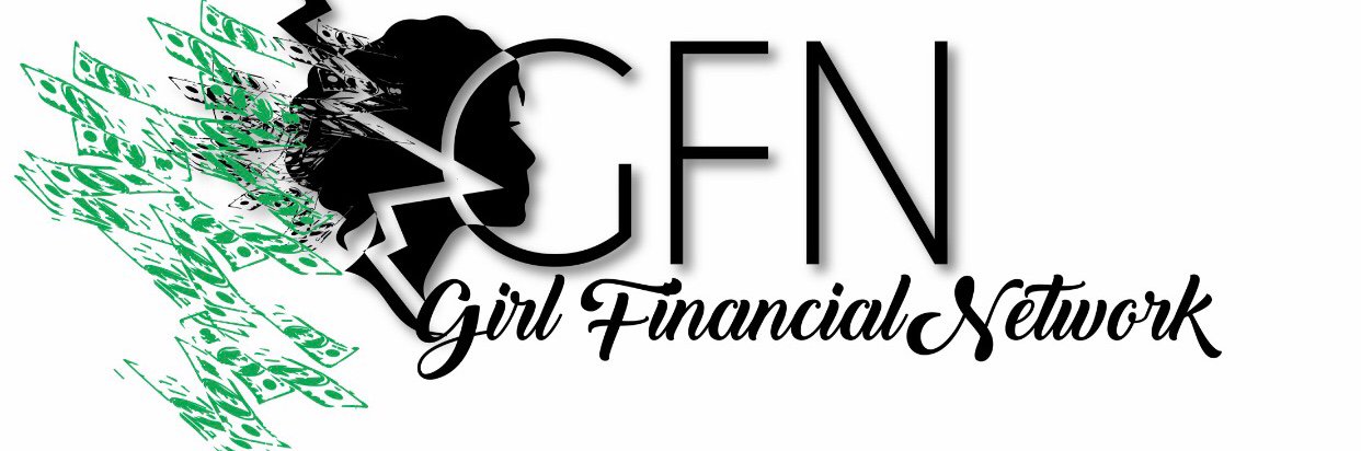 GirlFinancial's profile banner image