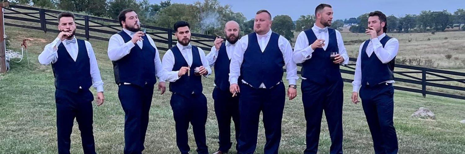 cushman_4's profile banner image