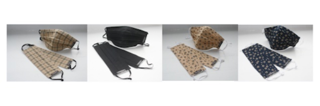 HighRdClothing's profile banner image