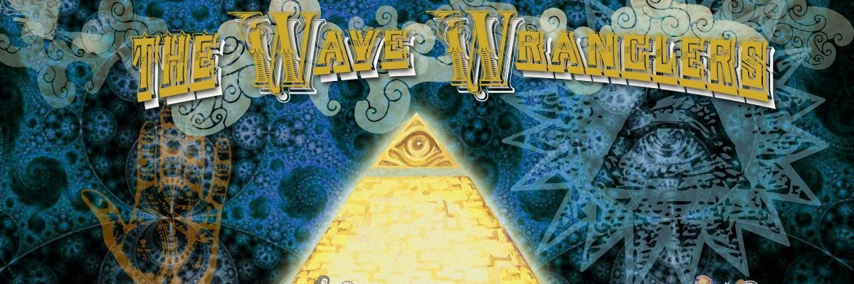 WaveWranglers's profile banner image