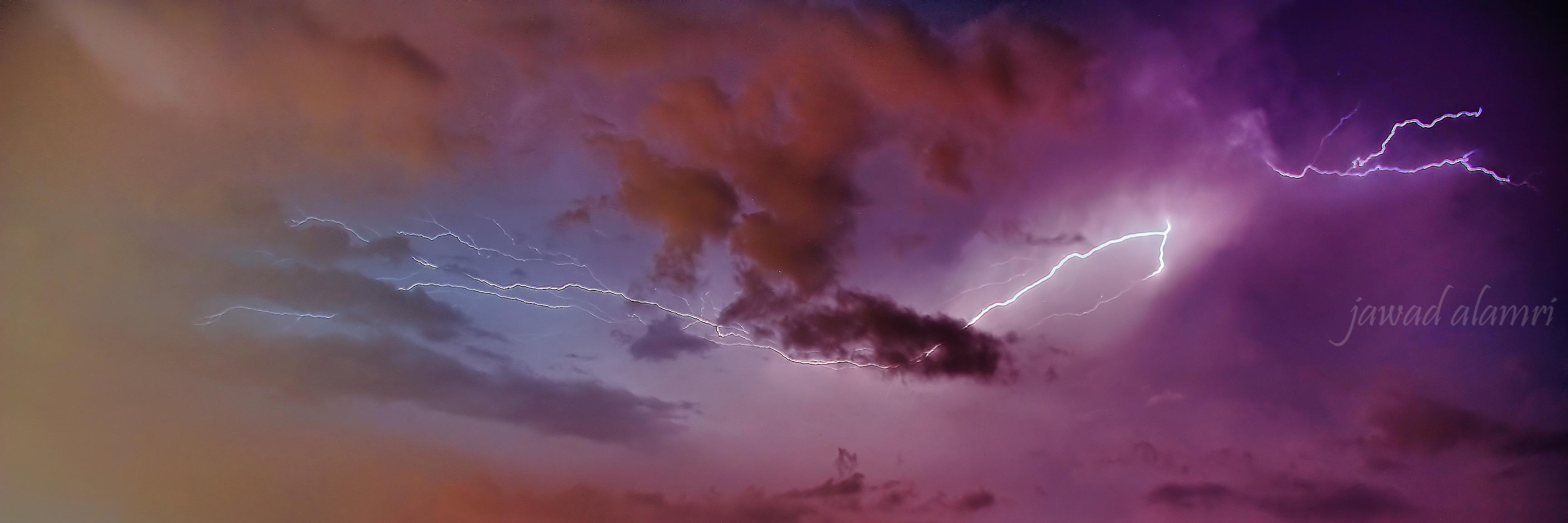 rabtoor70's profile banner image